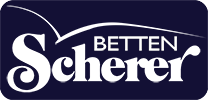logo Betten-scherer